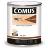 CERUSTYL 2140 Blanc à céruser pour décorer