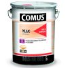 POLILAC 2090 Laque polyuréthane satinée comus